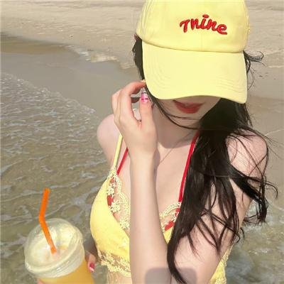 别动我的幸福