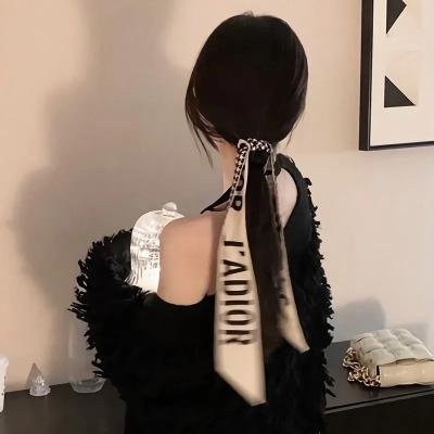 温顺者