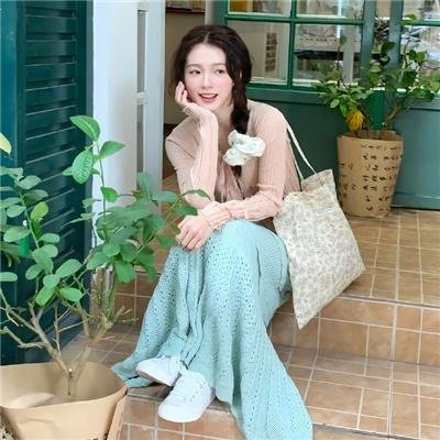 天使报喜