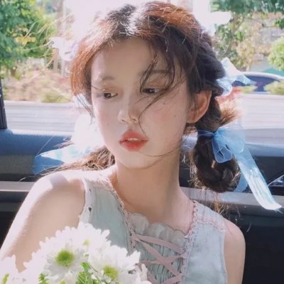 飞魂谷