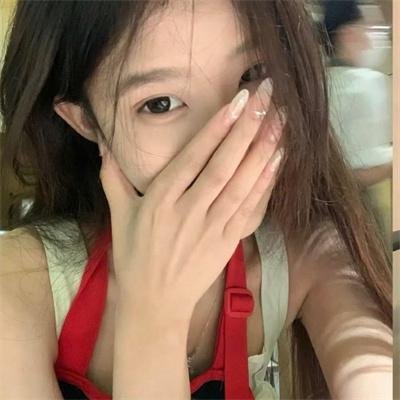 可可西里