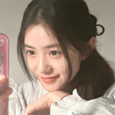 约会电影