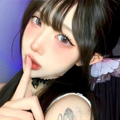 纸花