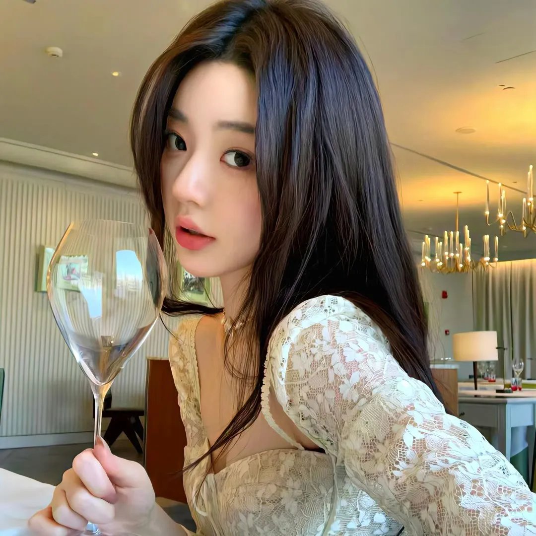 仗义执言