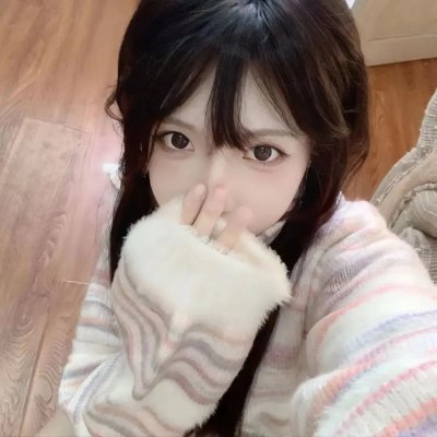 不可思议猫森林