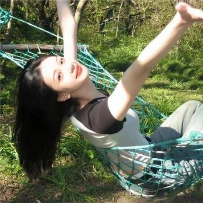 黄飞鸿之武神林世荣
