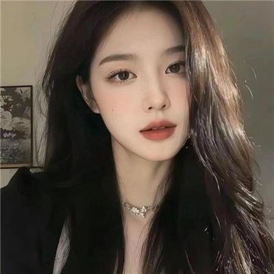 家族的肖像
