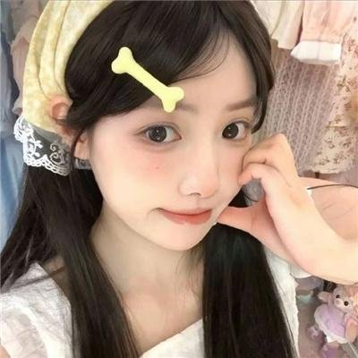 半暖时光