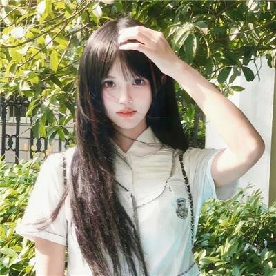国宝天香
