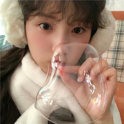 明亮的星