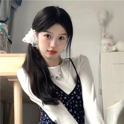 俗女养成记闽南语版