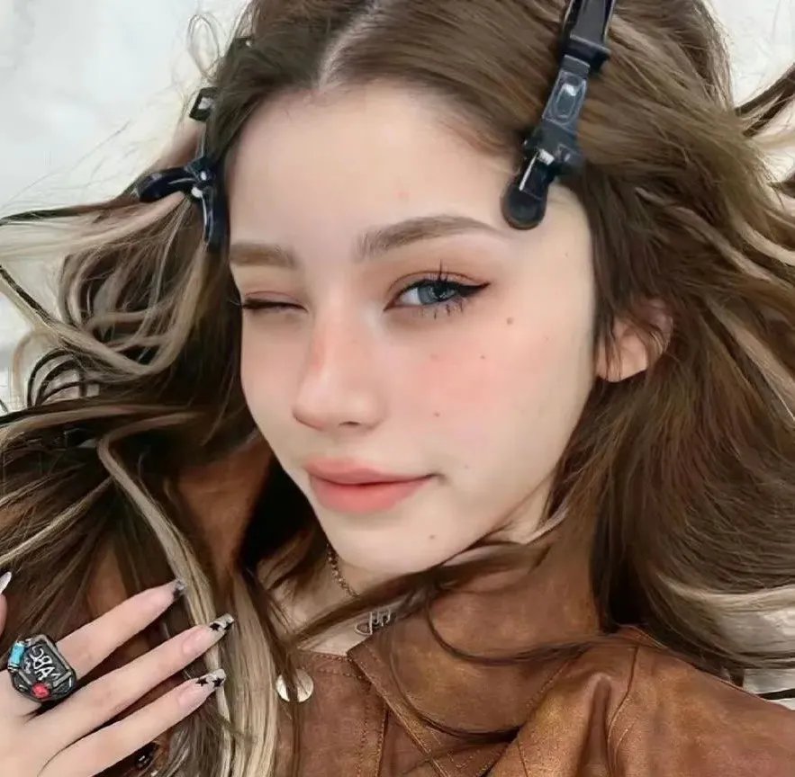 想见你父母