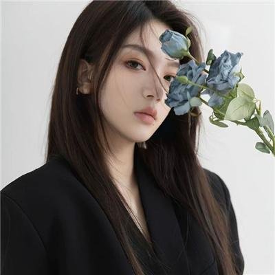摄影师马丁