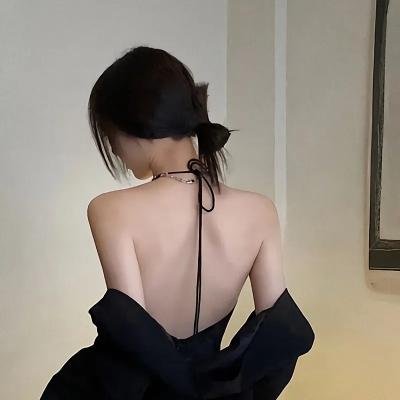 81浪潮