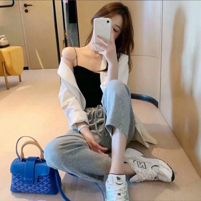 性爱黄脚鸡