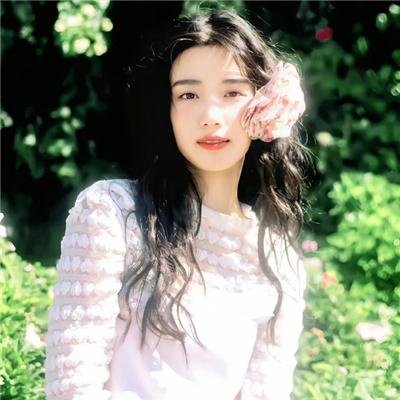 河口的圣诞节