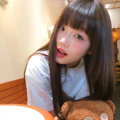 玛丽娅·夏德莱纳