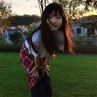 情敌蜜月