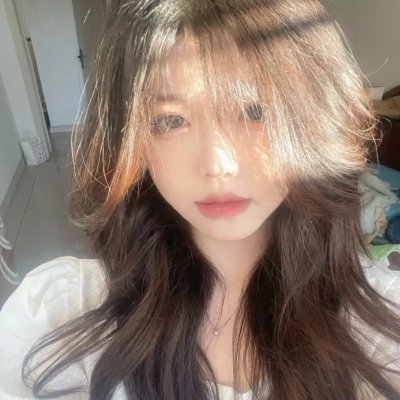 万圣夜怪谭
