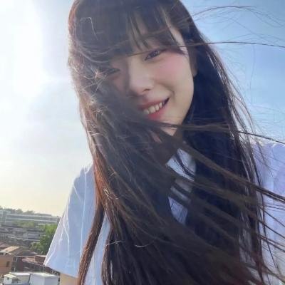 夺命追踪者