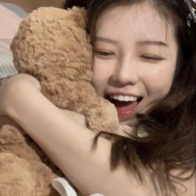 我的夏日恋曲